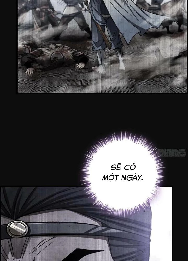 Tôi Một Tay Thống Trị Trò Chơi Chapter 29 - 53