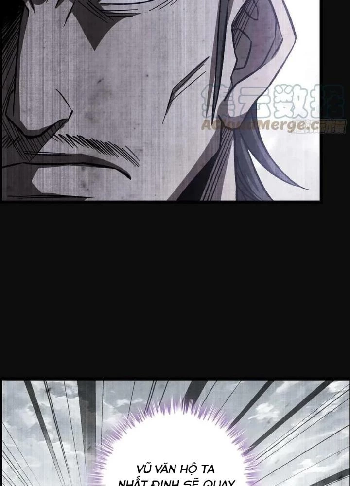 Tôi Một Tay Thống Trị Trò Chơi Chapter 29 - 55
