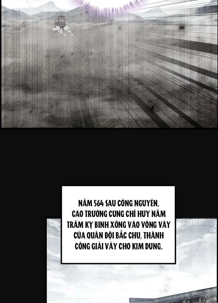 Tôi Một Tay Thống Trị Trò Chơi Chapter 29 - 57