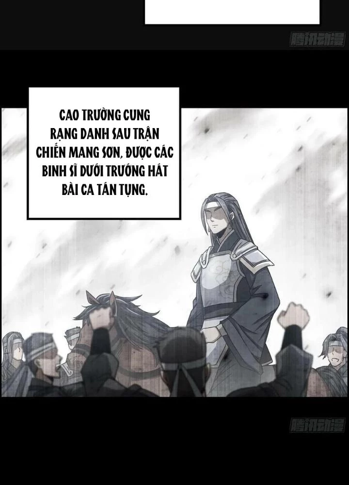 Tôi Một Tay Thống Trị Trò Chơi Chapter 29 - 61