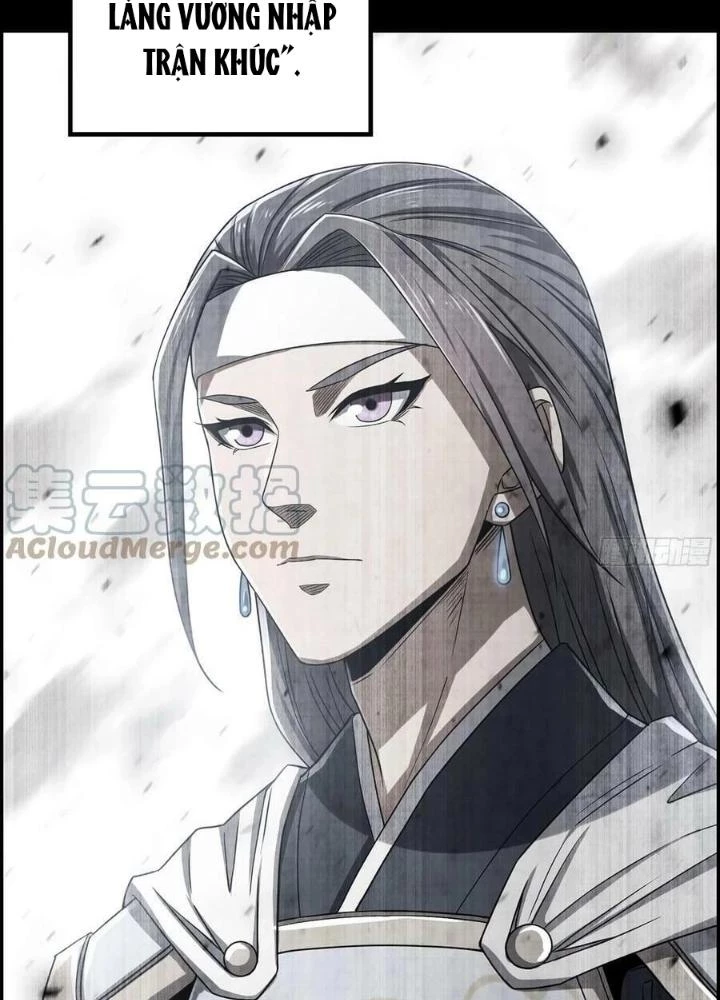 Tôi Một Tay Thống Trị Trò Chơi Chapter 29 - 63