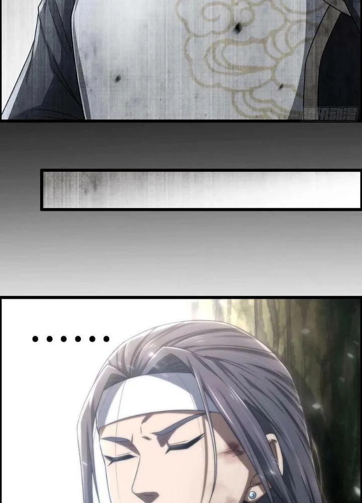 Tôi Một Tay Thống Trị Trò Chơi Chapter 29 - 65