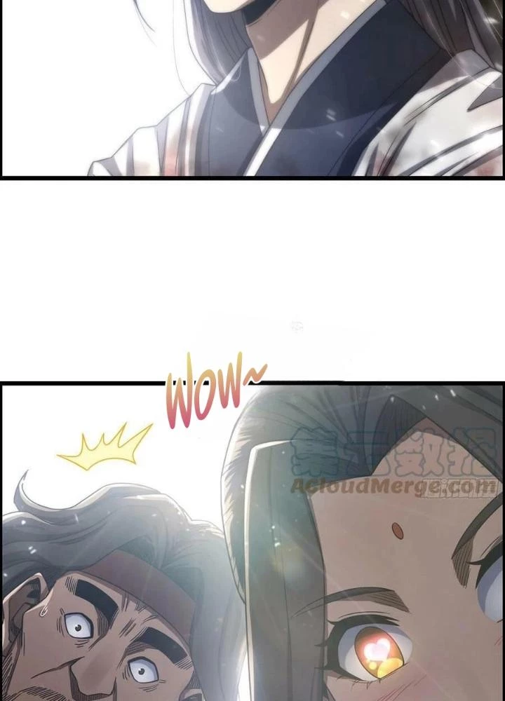 Tôi Một Tay Thống Trị Trò Chơi Chapter 29 - 67