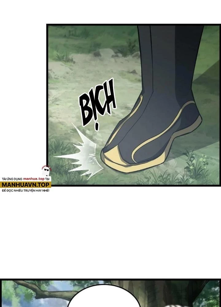 Tôi Một Tay Thống Trị Trò Chơi Chapter 29 - 77