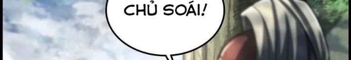 Tôi Một Tay Thống Trị Trò Chơi Chapter 29 - 78