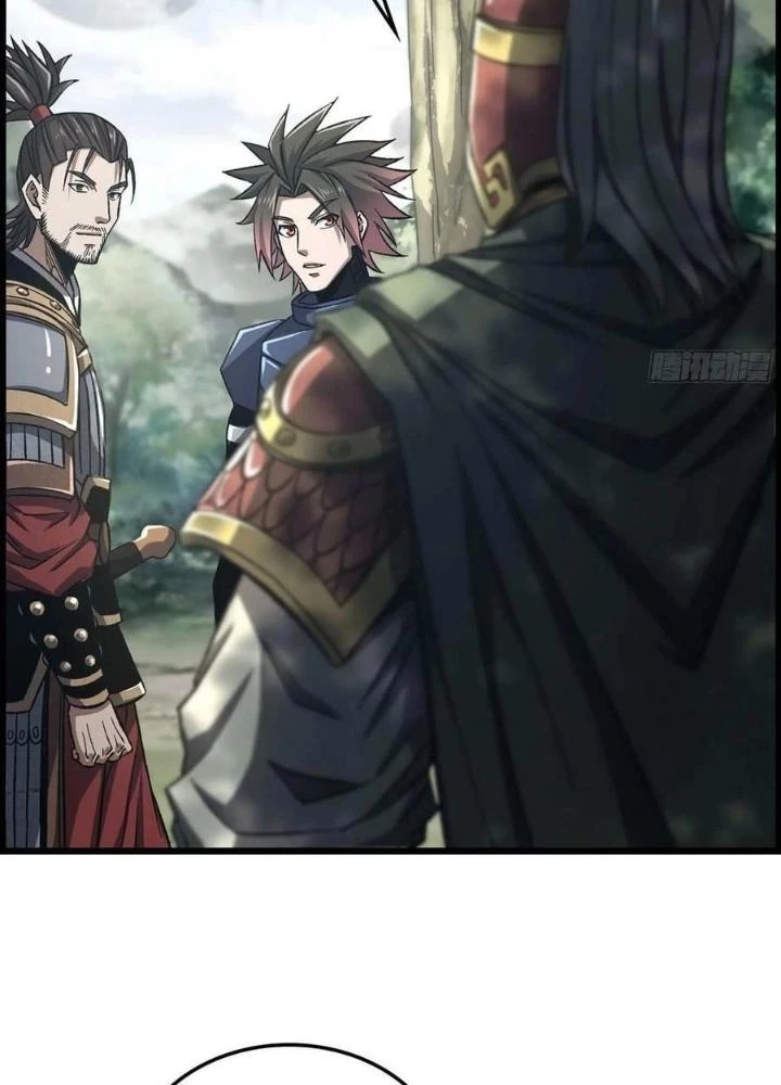 Tôi Một Tay Thống Trị Trò Chơi Chapter 29 - 79