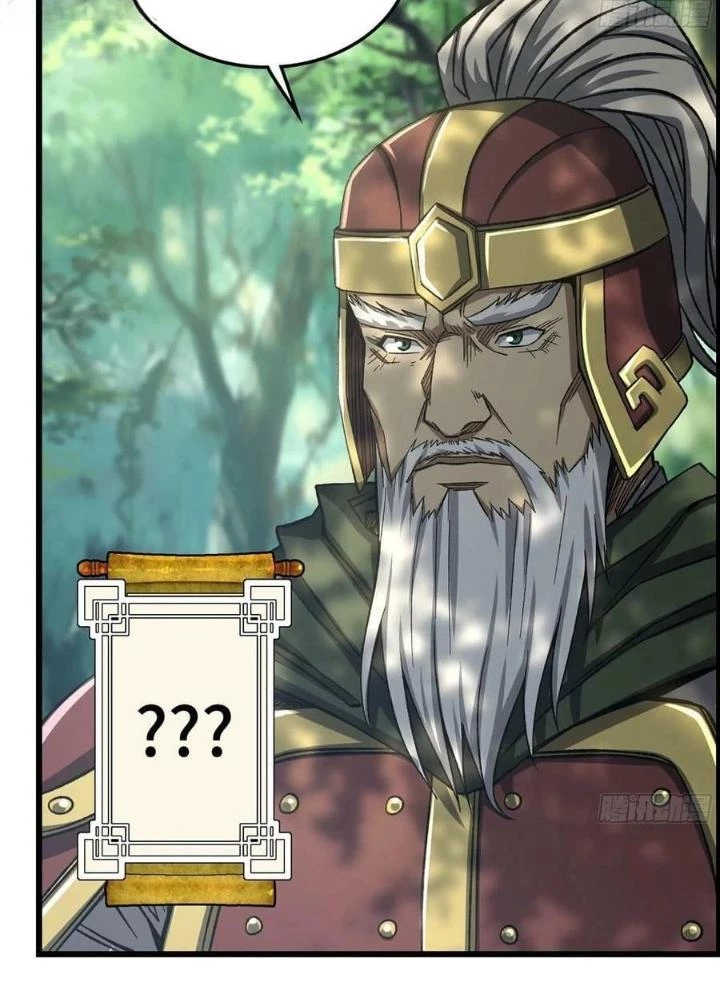 Tôi Một Tay Thống Trị Trò Chơi Chapter 29 - 81