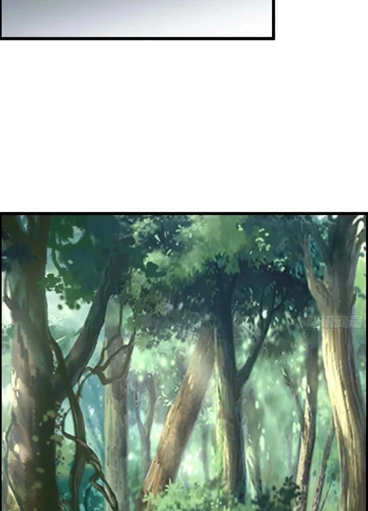 Tôi Một Tay Thống Trị Trò Chơi Chapter 29 - 87