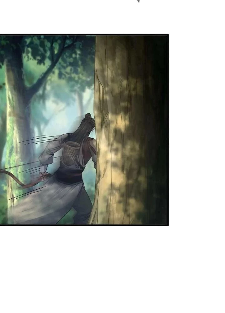 Tôi Một Tay Thống Trị Trò Chơi Chapter 29 - 91