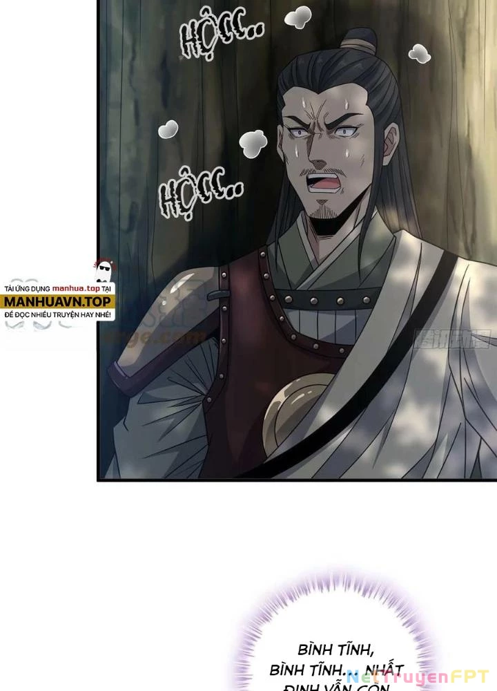 Tôi Một Tay Thống Trị Trò Chơi Chapter 29 - 93
