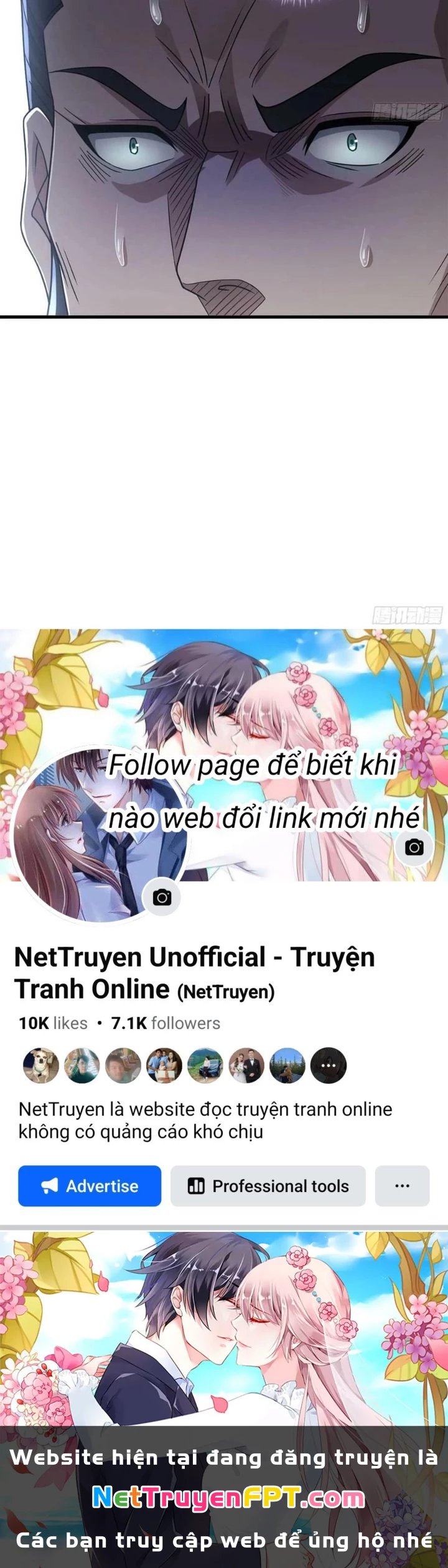 Tôi Một Tay Thống Trị Trò Chơi Chapter 29 - 95