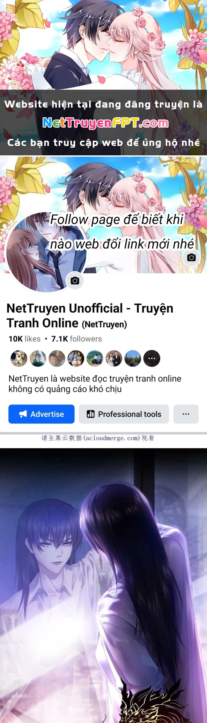 Tôi Một Tay Thống Trị Trò Chơi Chapter 30 - 1