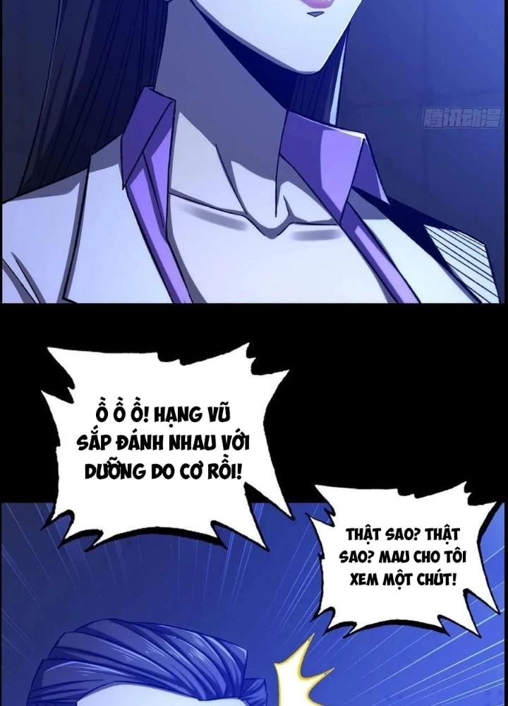 Tôi Một Tay Thống Trị Trò Chơi Chapter 30 - 13