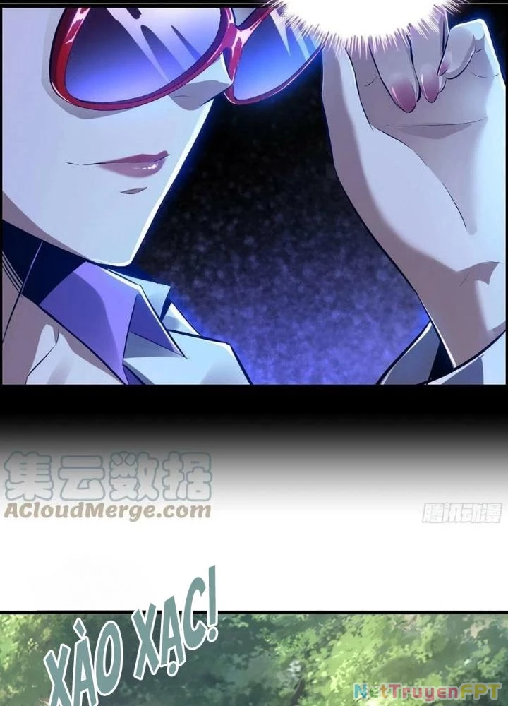 Tôi Một Tay Thống Trị Trò Chơi Chapter 30 - 21