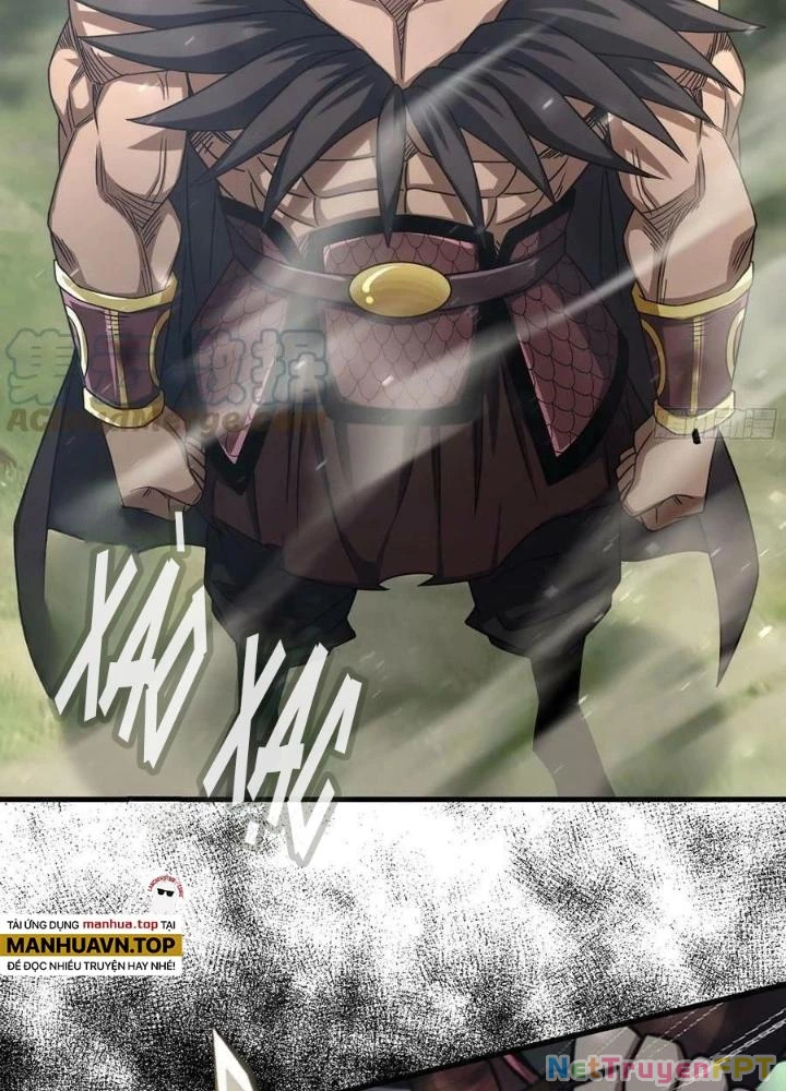 Tôi Một Tay Thống Trị Trò Chơi Chapter 30 - 25