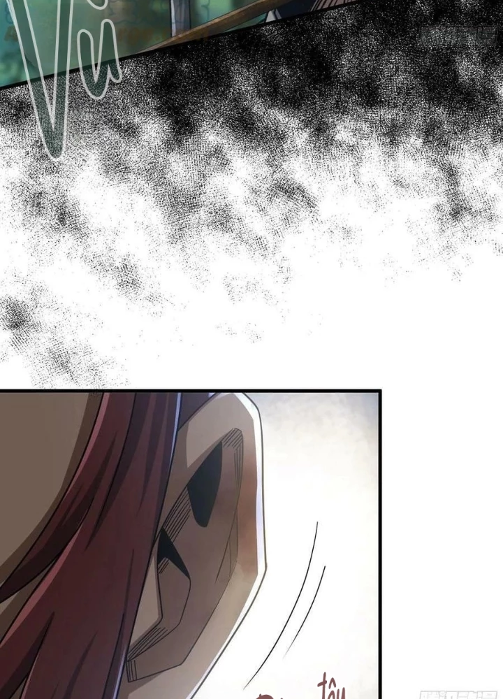 Tôi Một Tay Thống Trị Trò Chơi Chapter 30 - 29