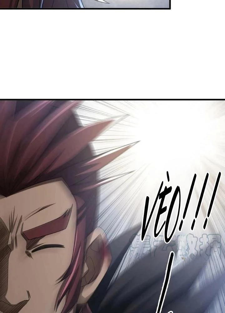 Tôi Một Tay Thống Trị Trò Chơi Chapter 30 - 31