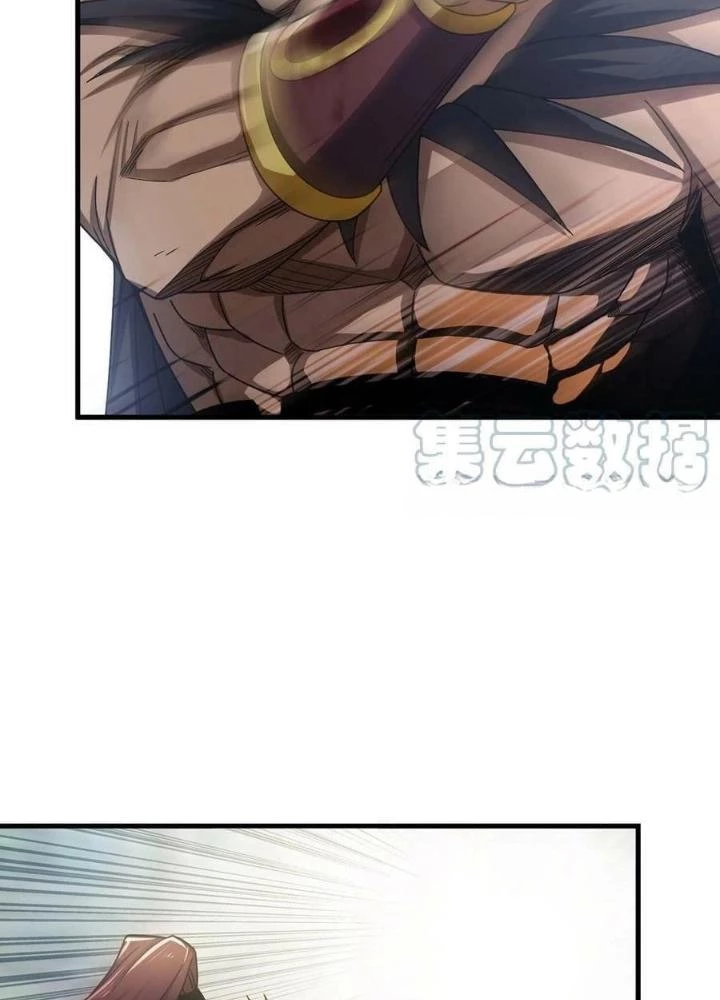 Tôi Một Tay Thống Trị Trò Chơi Chapter 30 - 35