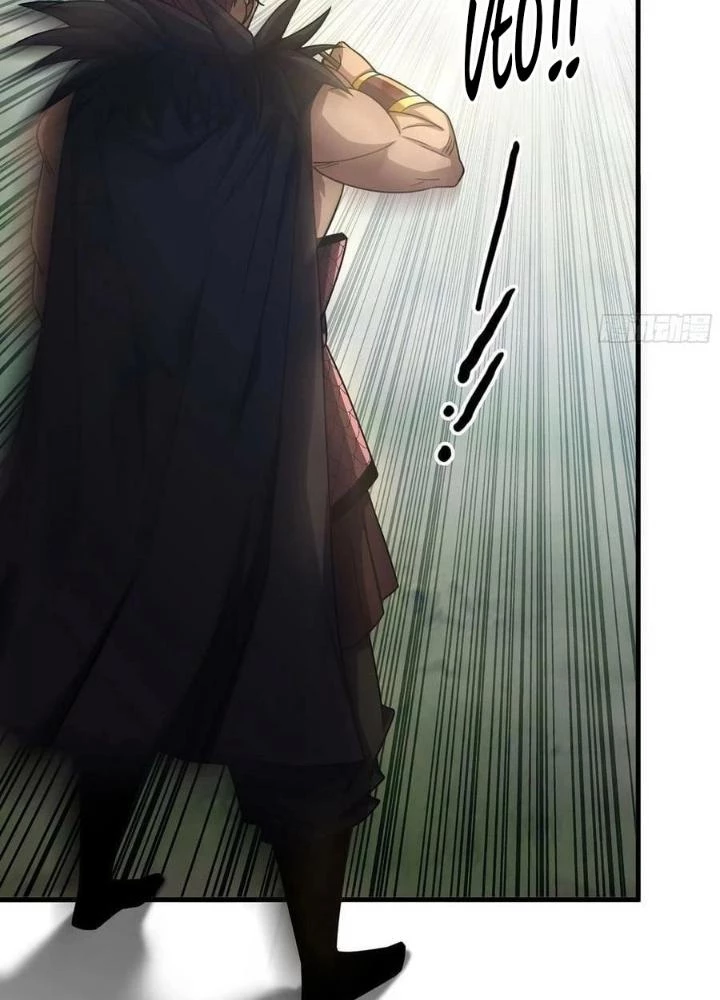 Tôi Một Tay Thống Trị Trò Chơi Chapter 30 - 37