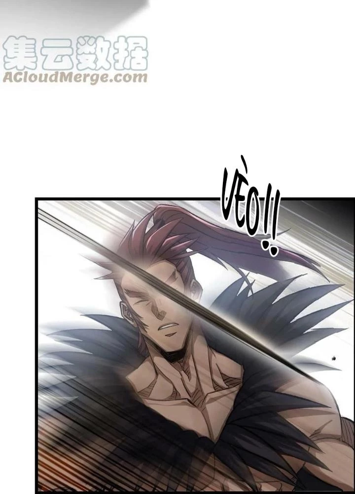 Tôi Một Tay Thống Trị Trò Chơi Chapter 30 - 39