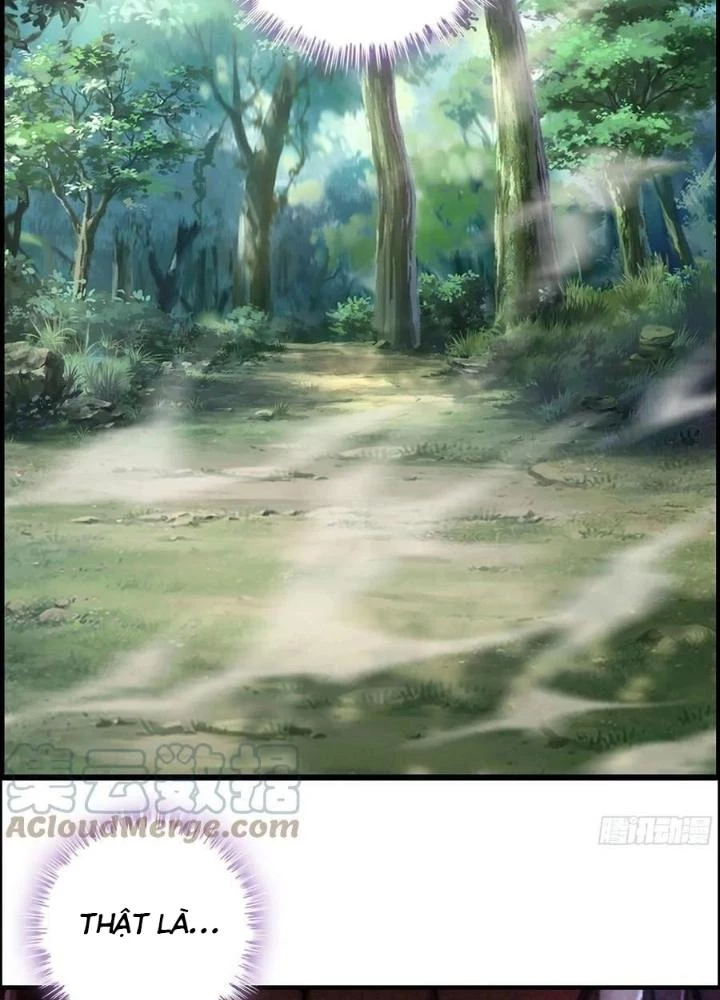 Tôi Một Tay Thống Trị Trò Chơi Chapter 30 - 45