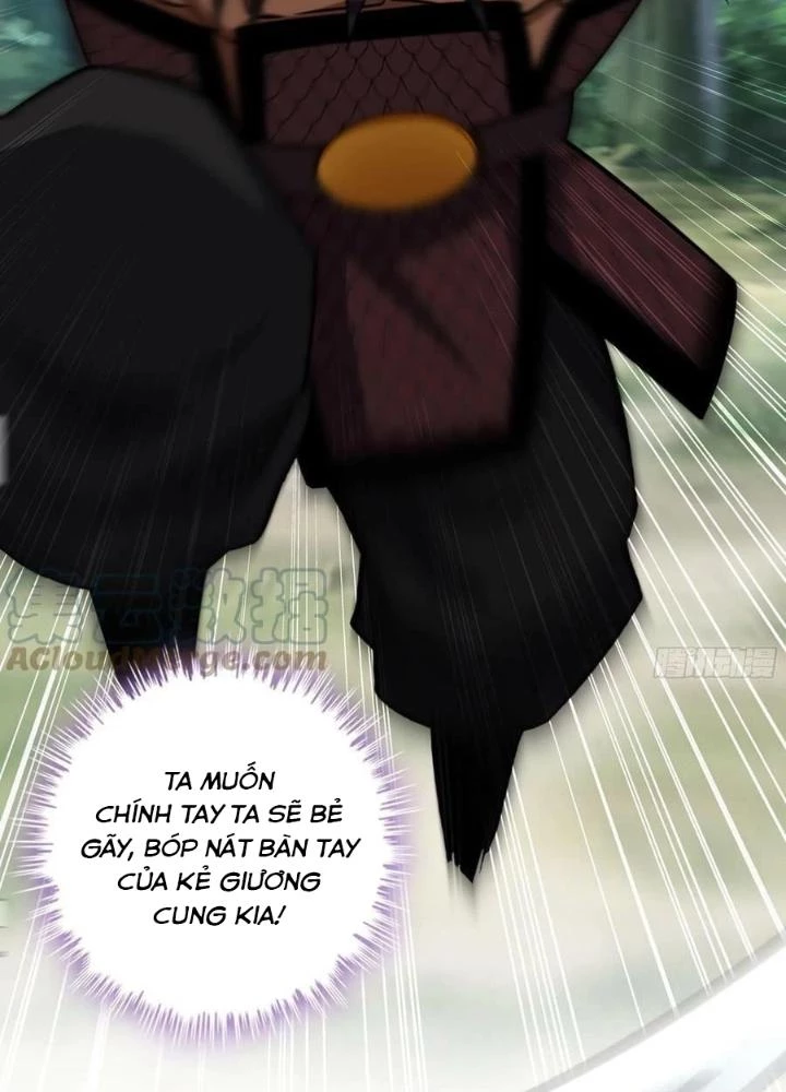 Tôi Một Tay Thống Trị Trò Chơi Chapter 30 - 49