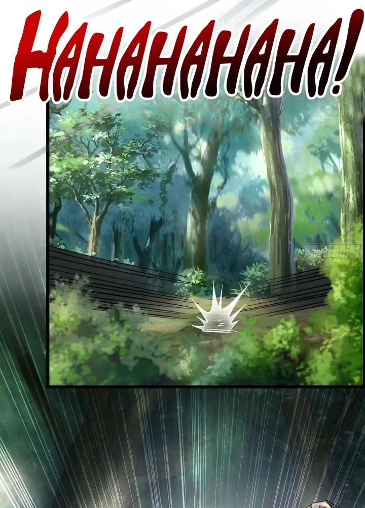 Tôi Một Tay Thống Trị Trò Chơi Chapter 30 - 51