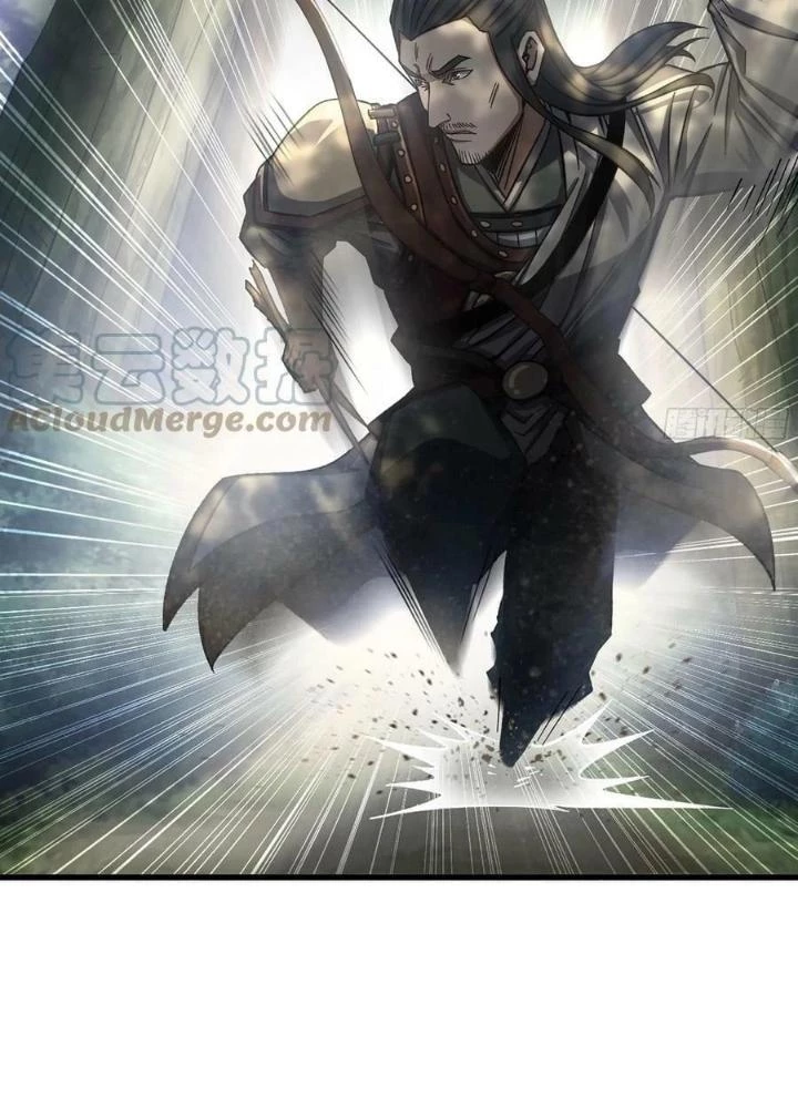 Tôi Một Tay Thống Trị Trò Chơi Chapter 30 - 53