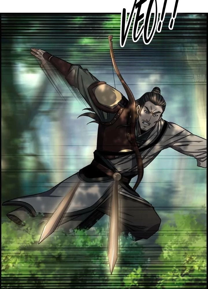 Tôi Một Tay Thống Trị Trò Chơi Chapter 30 - 55