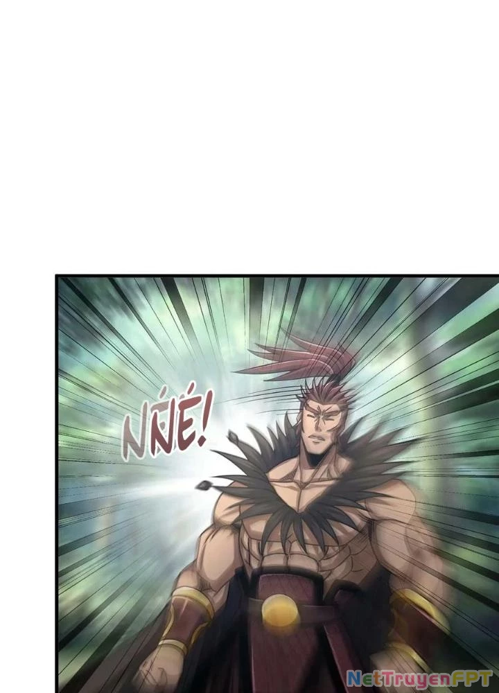 Tôi Một Tay Thống Trị Trò Chơi Chapter 30 - 57