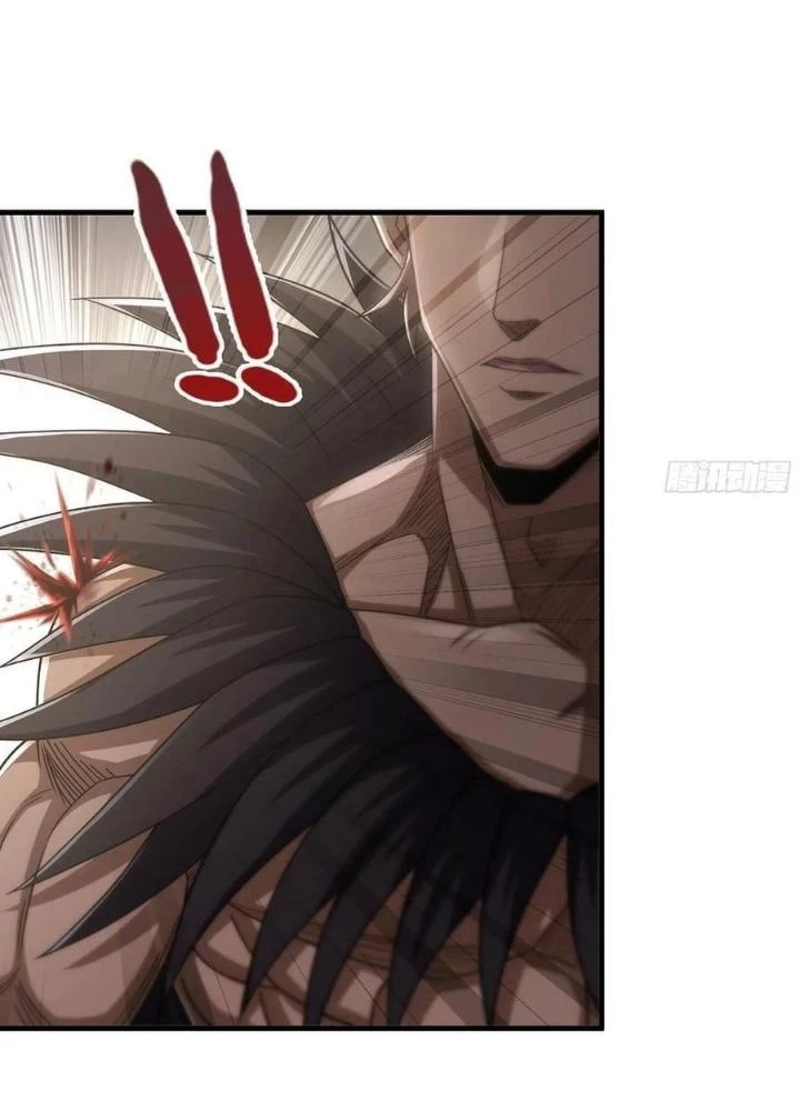 Tôi Một Tay Thống Trị Trò Chơi Chapter 30 - 59