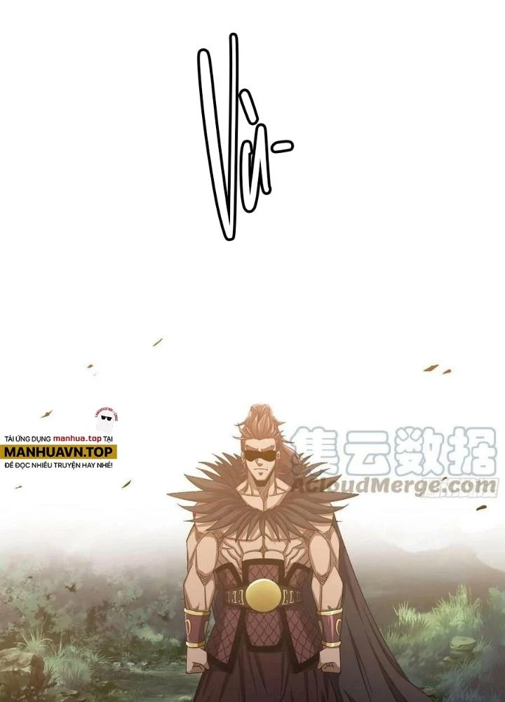 Tôi Một Tay Thống Trị Trò Chơi Chapter 30 - 61