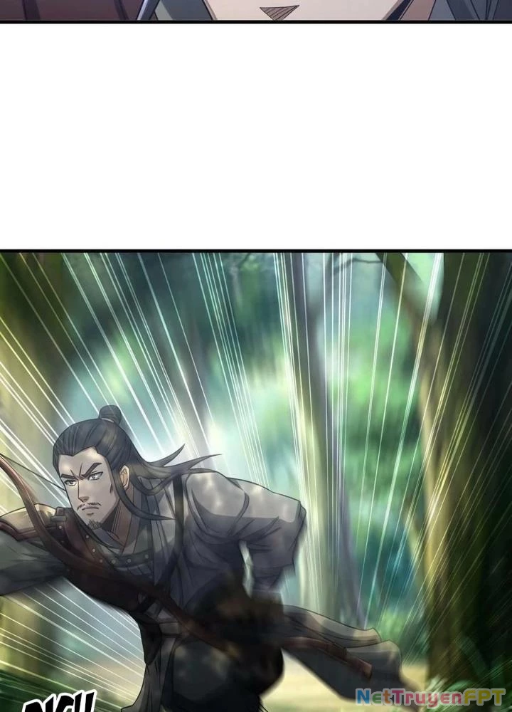 Tôi Một Tay Thống Trị Trò Chơi Chapter 30 - 65