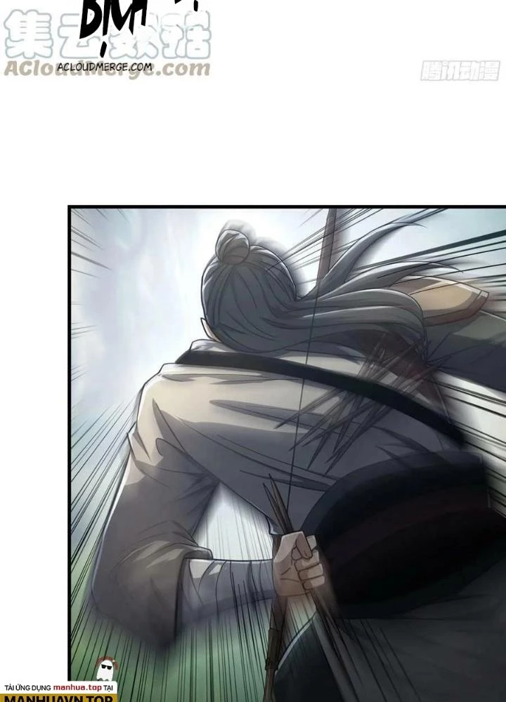 Tôi Một Tay Thống Trị Trò Chơi Chapter 30 - 67