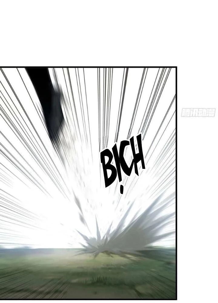 Tôi Một Tay Thống Trị Trò Chơi Chapter 30 - 69