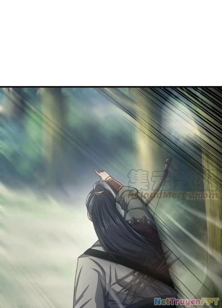 Tôi Một Tay Thống Trị Trò Chơi Chapter 30 - 71