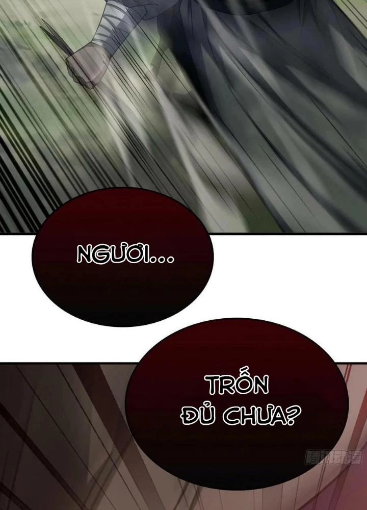 Tôi Một Tay Thống Trị Trò Chơi Chapter 30 - 73