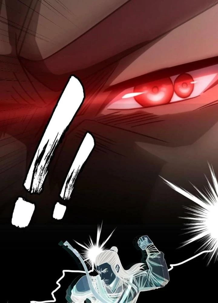 Tôi Một Tay Thống Trị Trò Chơi Chapter 30 - 75