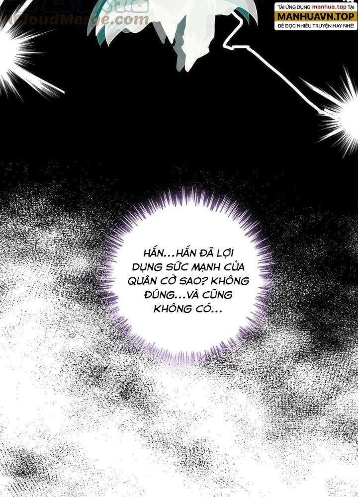 Tôi Một Tay Thống Trị Trò Chơi Chapter 30 - 77