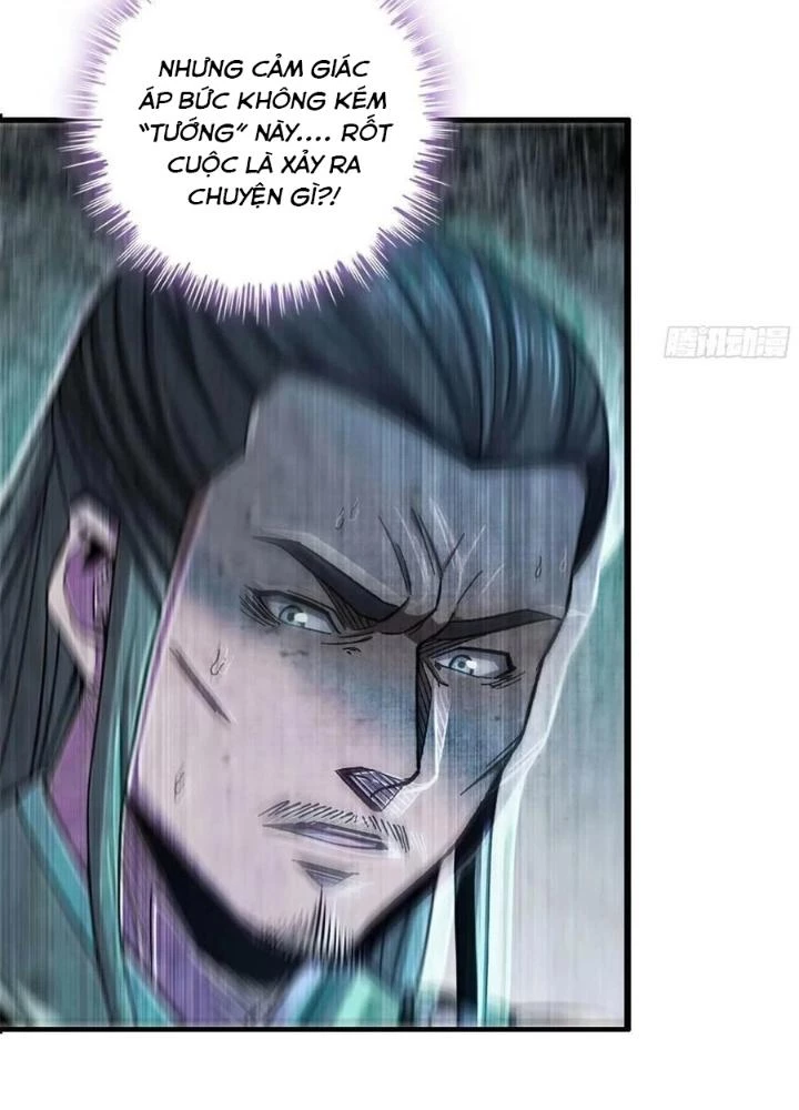 Tôi Một Tay Thống Trị Trò Chơi Chapter 30 - 79