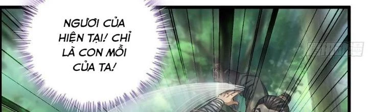 Tôi Một Tay Thống Trị Trò Chơi Chapter 31 - 2