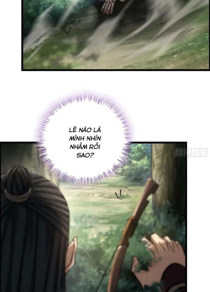 Tôi Một Tay Thống Trị Trò Chơi Chapter 31 - 9