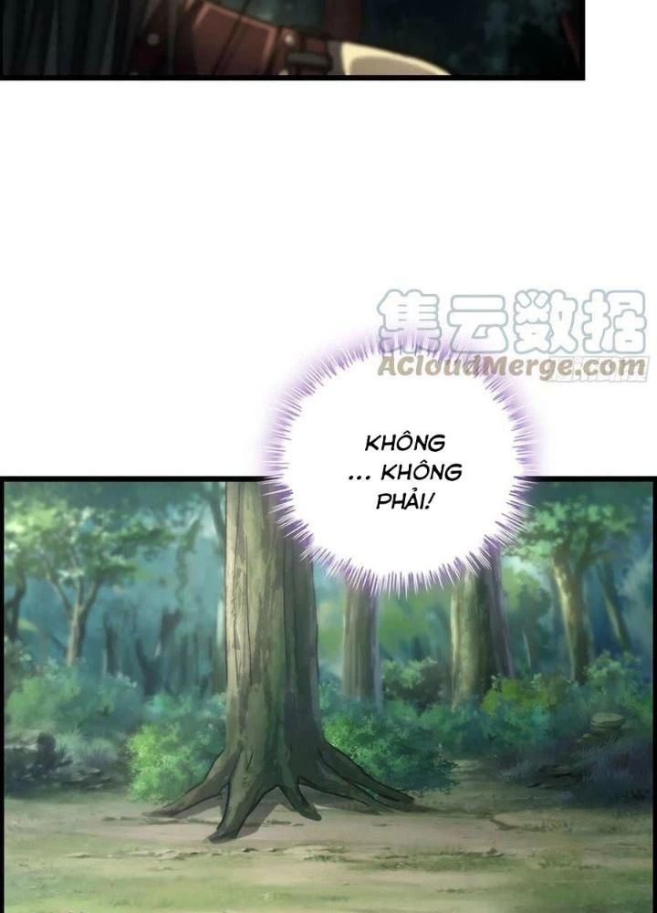 Tôi Một Tay Thống Trị Trò Chơi Chapter 31 - 11