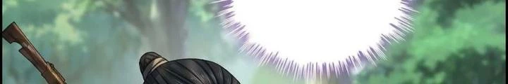 Tôi Một Tay Thống Trị Trò Chơi Chapter 31 - 16