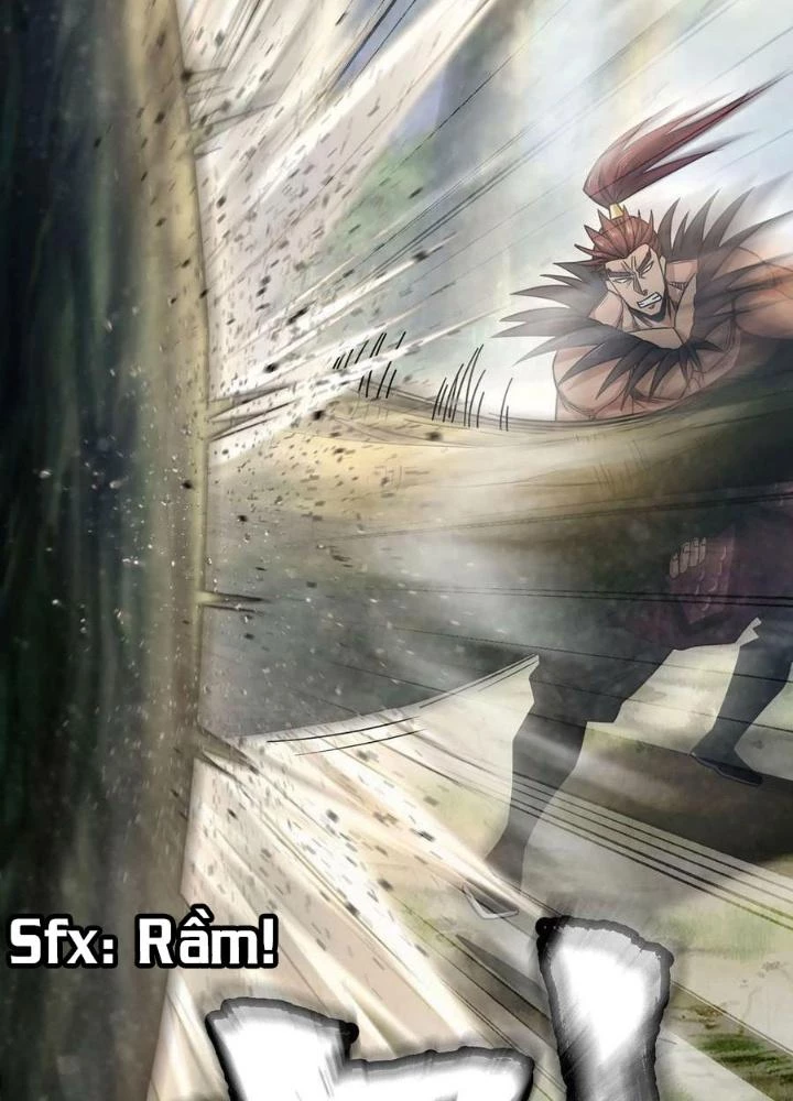 Tôi Một Tay Thống Trị Trò Chơi Chapter 31 - 27