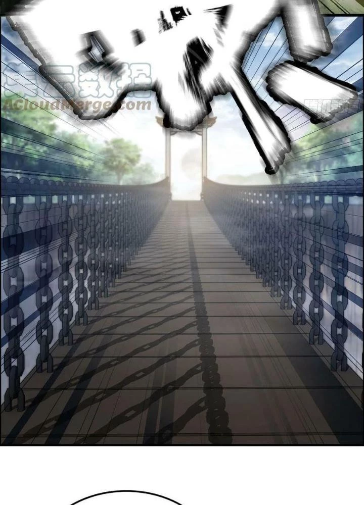 Tôi Một Tay Thống Trị Trò Chơi Chapter 31 - 29
