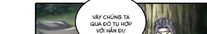 Tôi Một Tay Thống Trị Trò Chơi Chapter 31 - 36
