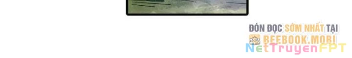 Tôi Một Tay Thống Trị Trò Chơi Chapter 31 - 40