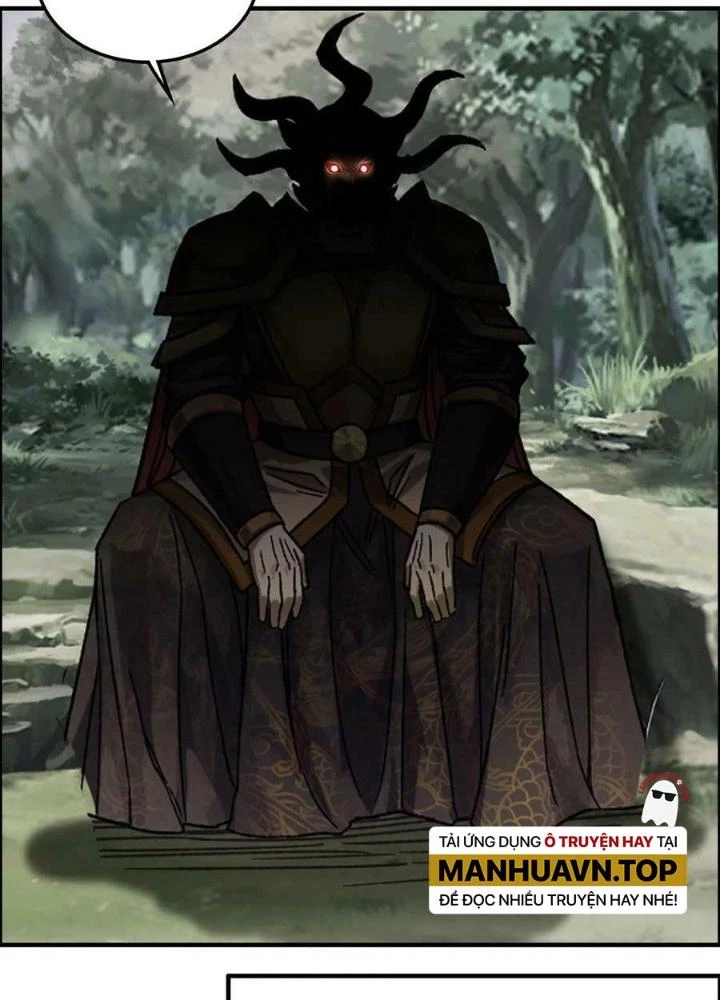 Tôi Một Tay Thống Trị Trò Chơi Chapter 31 - 43