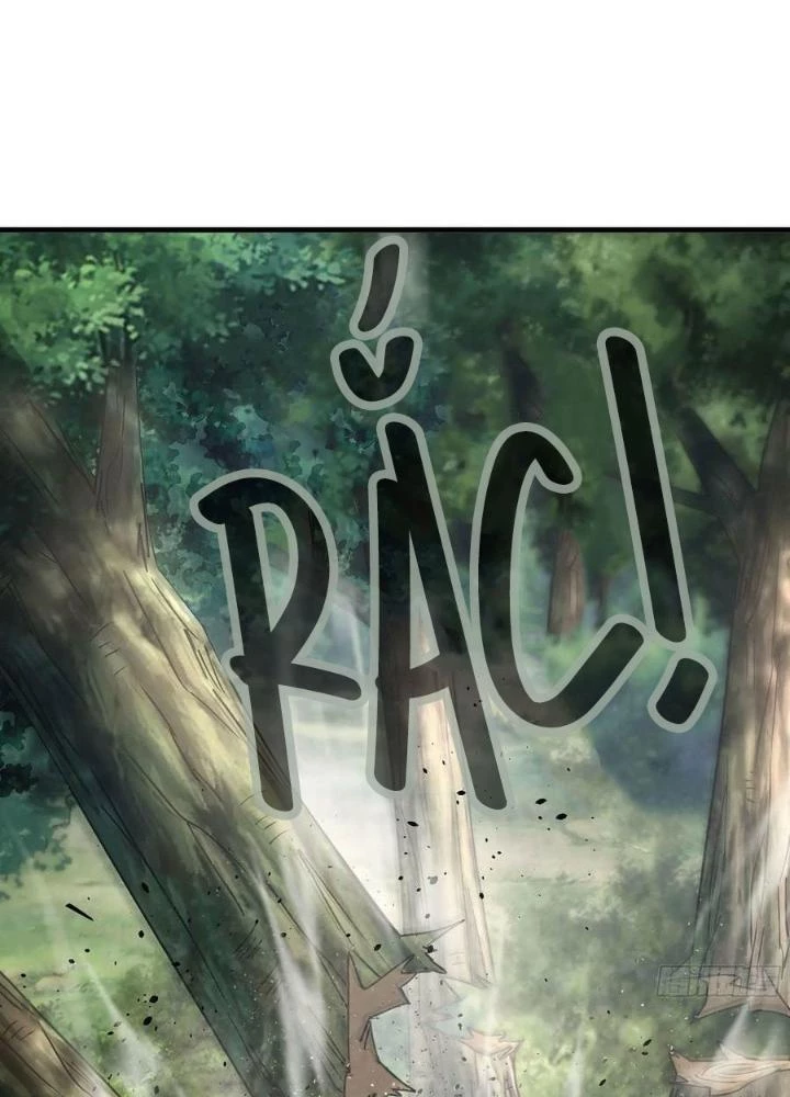 Tôi Một Tay Thống Trị Trò Chơi Chapter 31 - 45
